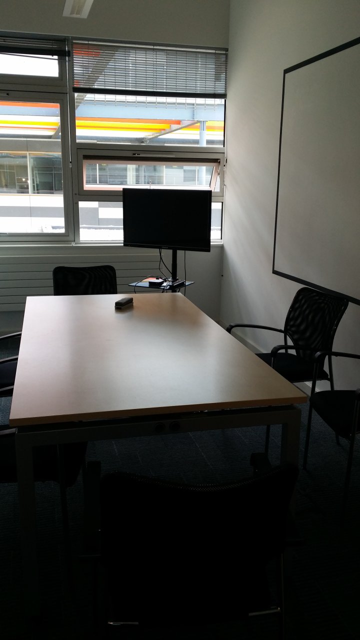 20140707-12 Idea Space06